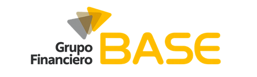 Inicio Grupo Base