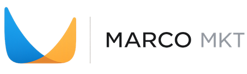 Inicio Marco MKT
