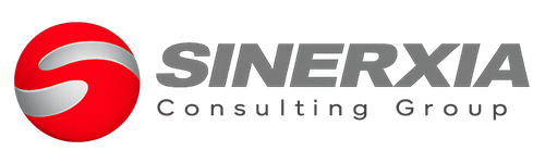 Inicio Sinerxia