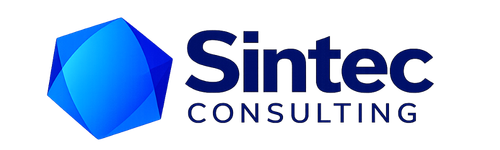 Inicio Sintec