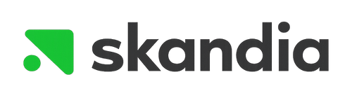 Inicio Skandia