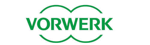 Inicio Vorwerk